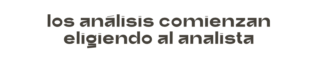 2 lineas