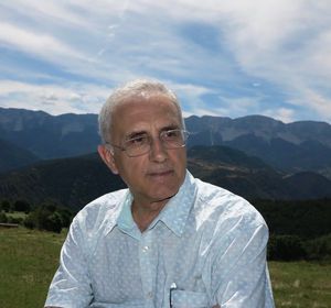 Miquel Bassols