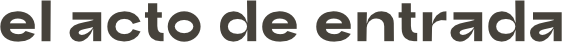 sector21